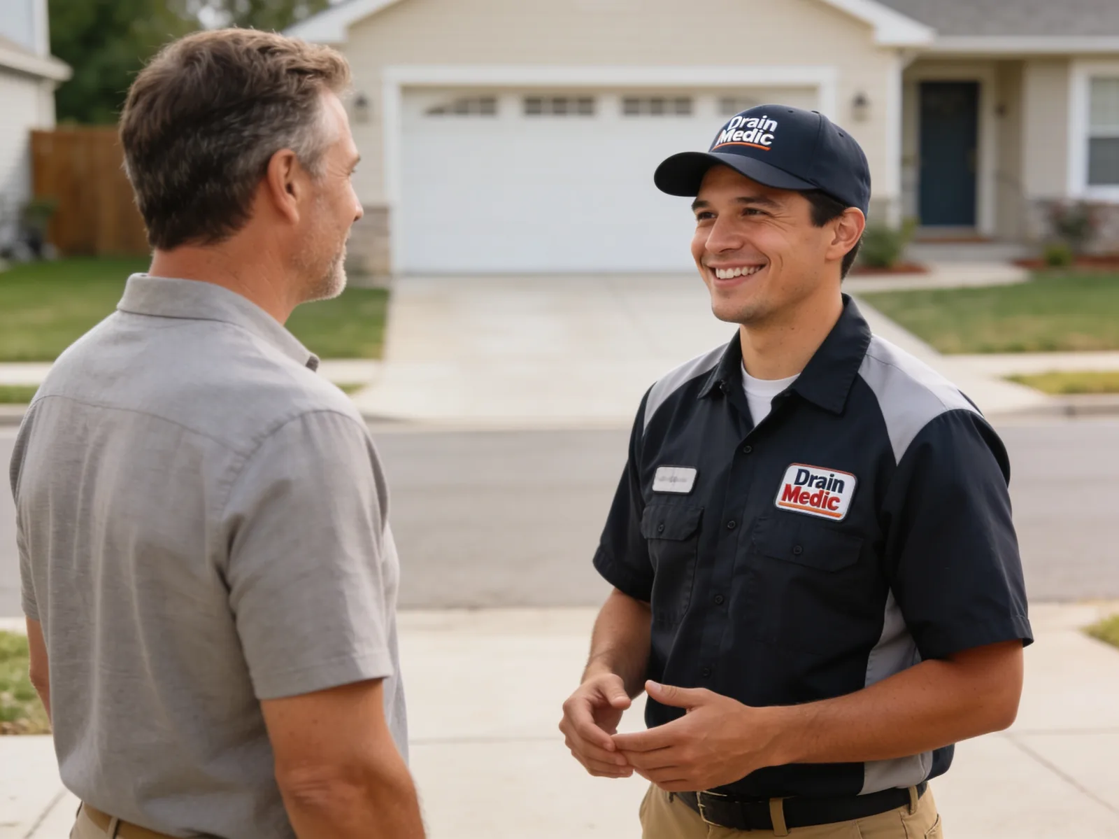 Garbage Disposal Repair Vernon, MI FAQs